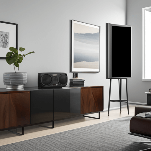 모바일 신분증 발급방법 3가지