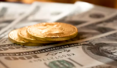 KB국민은행 대출이자 환급 소상공인 개인사업자 대출이자 환급