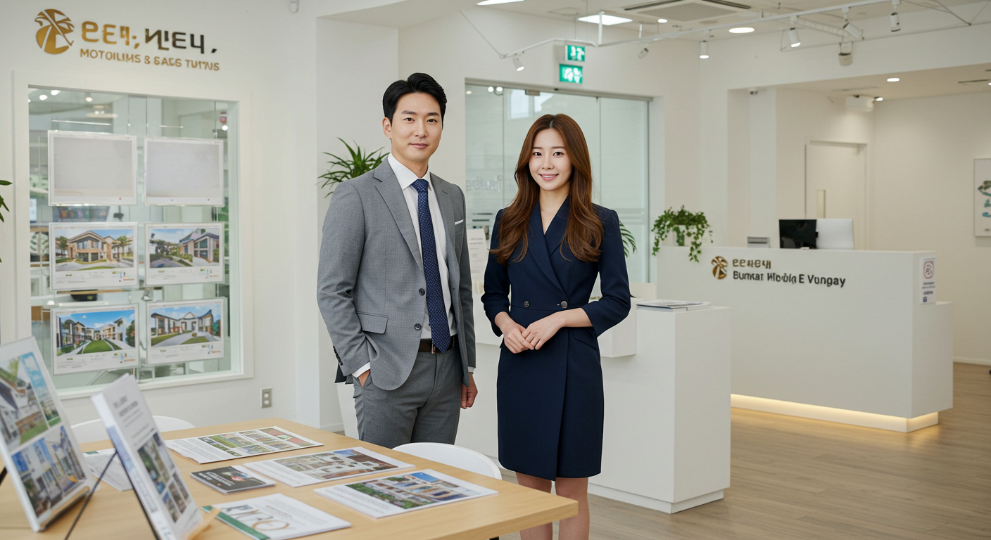40평 전원주택 단층설계도면