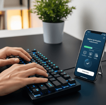 경유차 조기폐차 지원금 신청 방법10