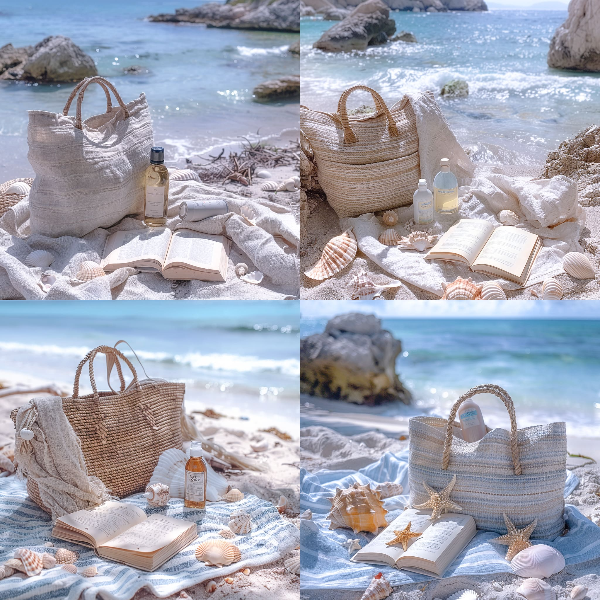 Preset-07-preview-image