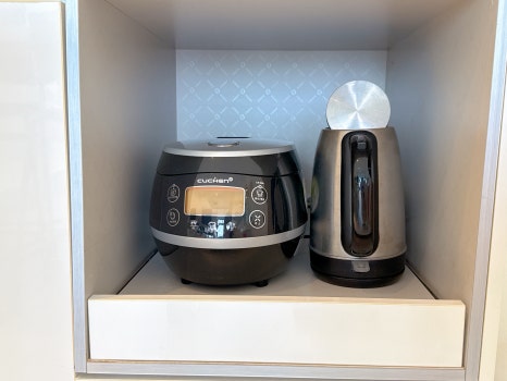 고성 오션뷰 풀빌라 펜션 스테이지 풀빌라