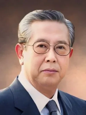 생