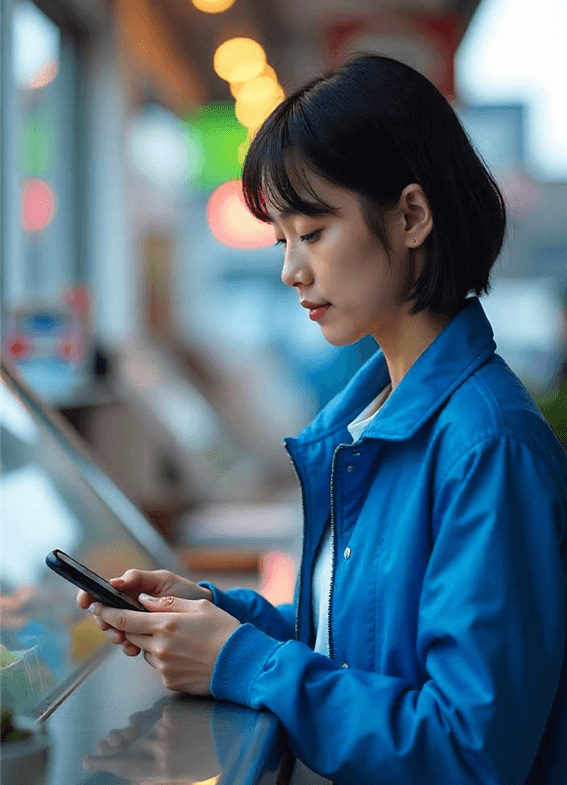 디지털화폐 사용법부터 혜택까지, 알아두면 유용한 정보 (2025년)