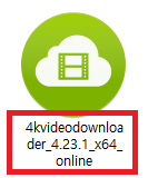 유튜브 동영상 다운로드6