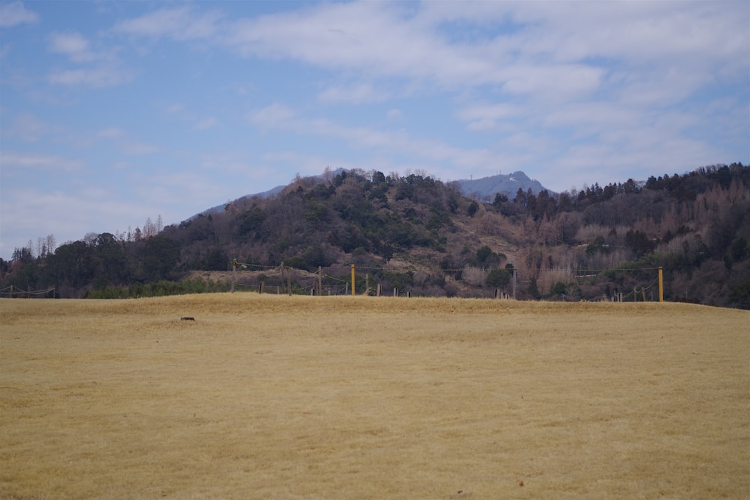 Miyakojima