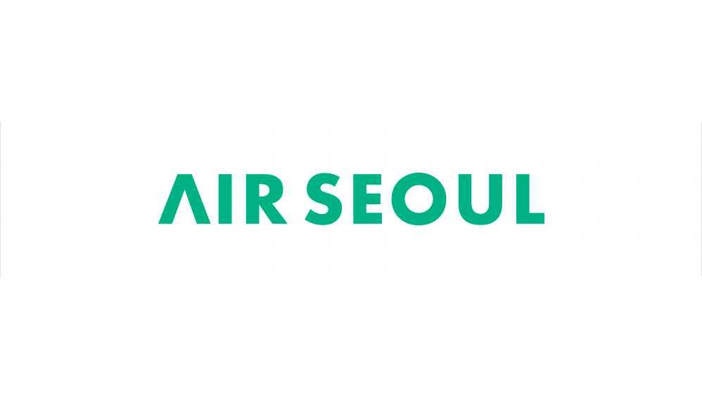 에어서울