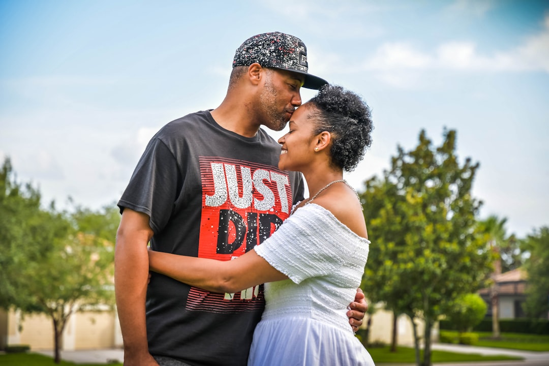 spousal