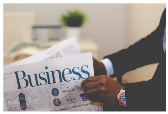 퇴직연금 ETF 투자 전략