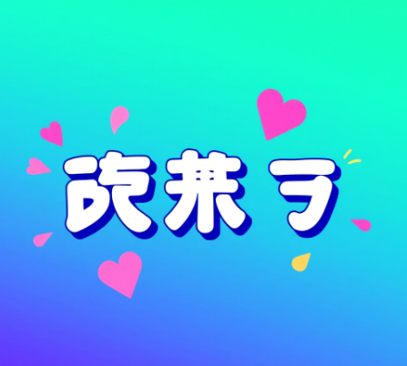 두낫콜그릶