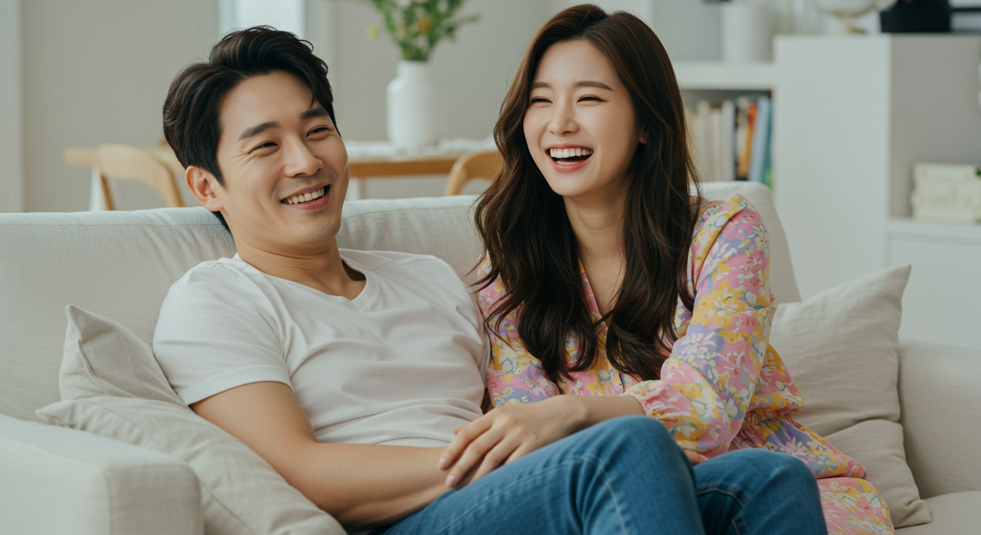 삼성화재 다이렉트 자동차보험 임시운전자 특약