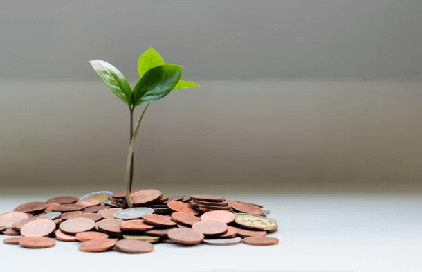 주식&middot;ETF 첫걸음: 쉽게 배우는 투자 가이드