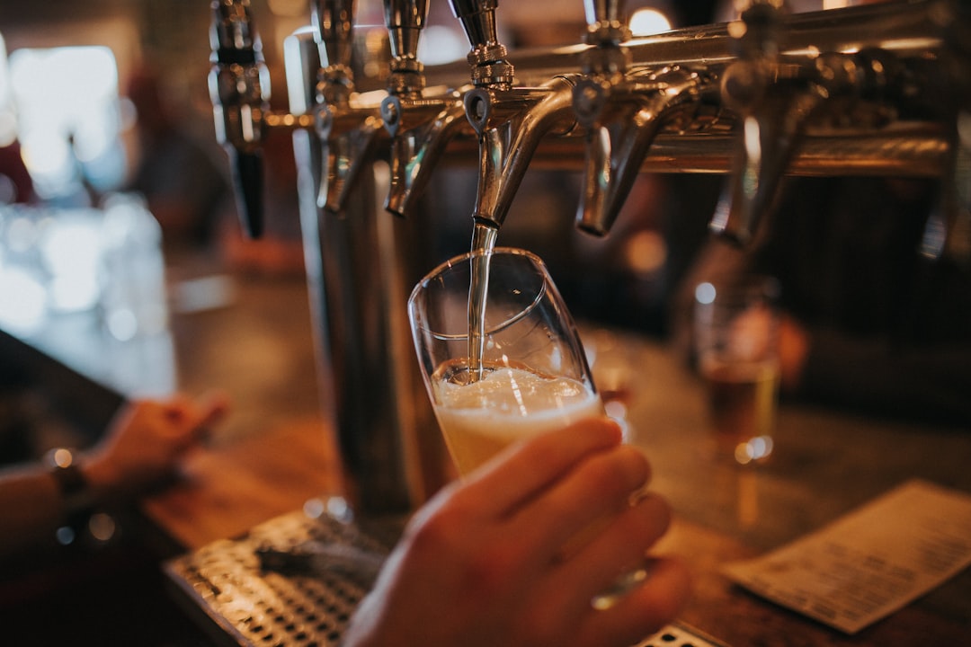 Pilsner