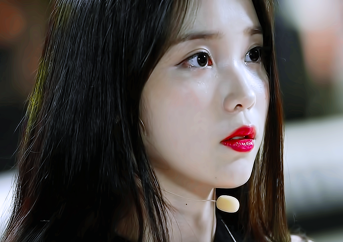 e06-6 (11).png