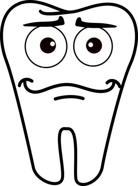 칸디다성 구내염