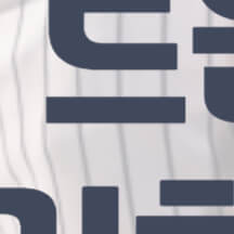 2025 LG 트윈스 연간회원 가격, 일정, 달라진 혜택