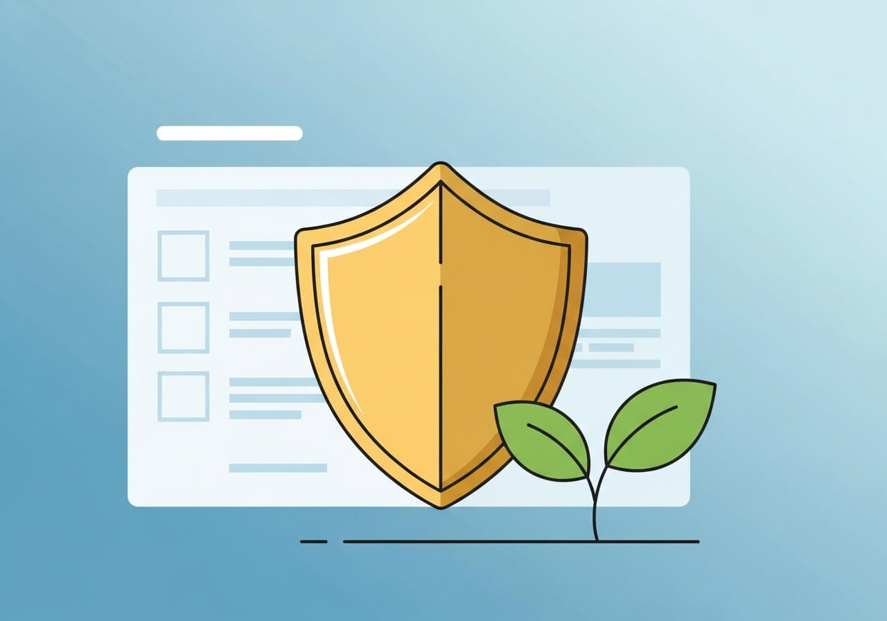 전국민 압류방지 통장