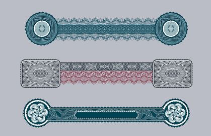 소방안전관리자