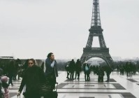 청년 여행지원금(2025) 신청방법 관련 사진