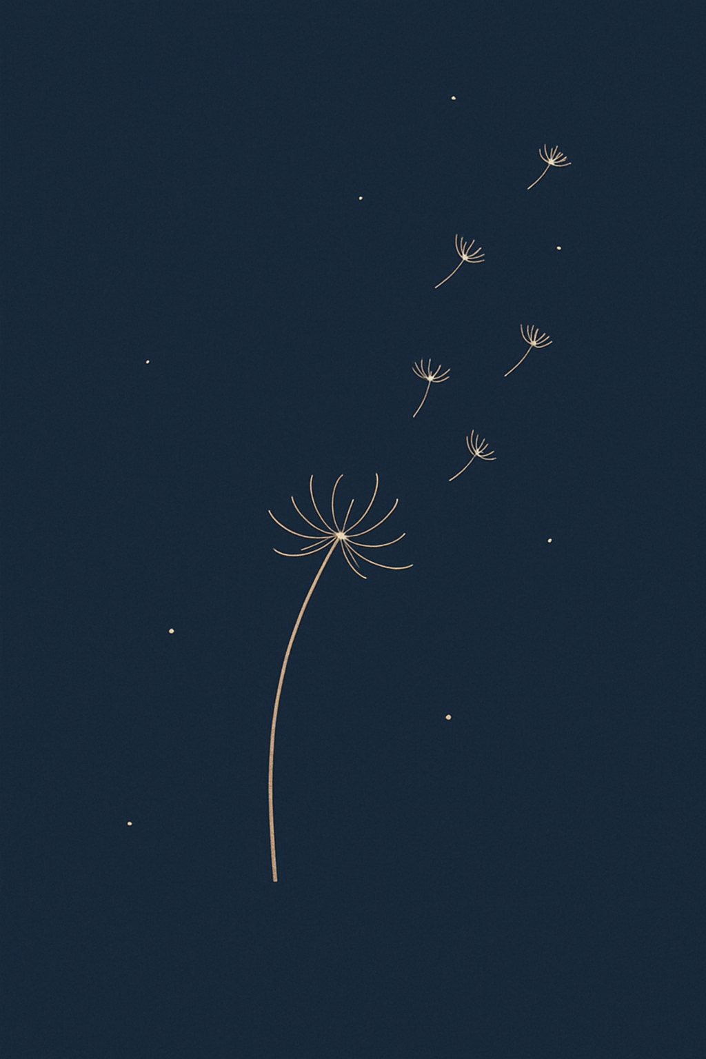 『내가 할 말을 내가 후회하지 않기로 함』책리뷰