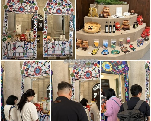 순창발효테마파크 &lsquo;꼼순락&rsquo; 2025: 꼬마들의 순창효락실에서 즐기는 미니 올림픽 &amp; 영화 상영 완벽 가이드