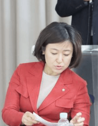 황보승희
