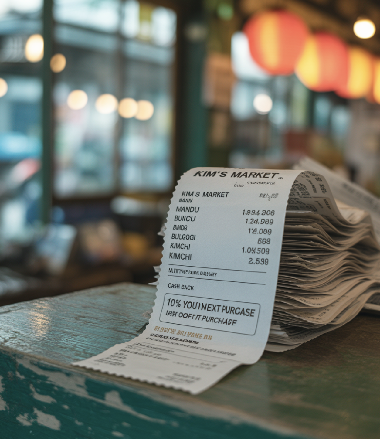 세액공제? 소득공제? 뭐가 다른가요?