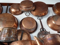 경동나비엔 보일러 에러코드 09