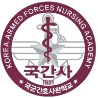 2024년 국군간호사관학교 1차 커트라인 2025학년도 합격컷 연도별 분석_6