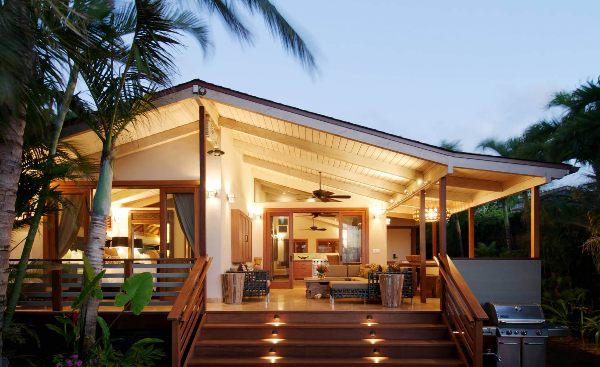 마우이-파이아타운-파이아-인-호텔-입구-사진