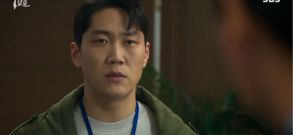 7인의탈출_7회