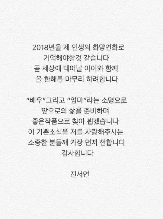 화양연화 의미 해석 한자 뜻 문화적 배경 정리_1