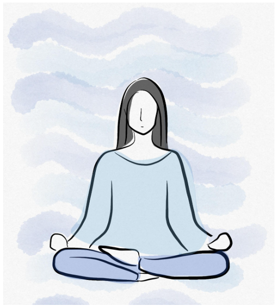 자기 관리의 중요성: 스트레스 감소를 위한 일상적인 습관