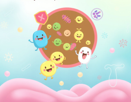 방광염-영양제-추천-예방-방법-정리