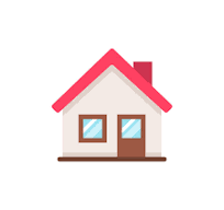 드림하우스. 내집마련.