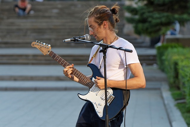 2025 청년문화예술패스란? 문화생활을 위한 필수 카드