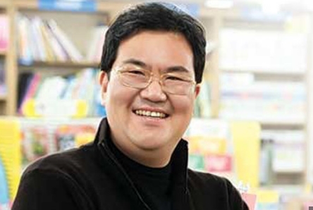 박지혜 변호사 의정부갑 공천 승리 이유 &amp;#124; 민주당 박지혜 프로필 나이 고향 학력