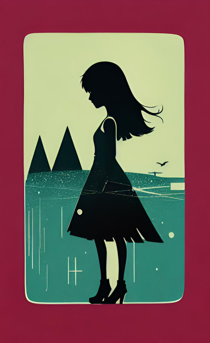 건축물대장 발급방법 간편신청 바로가기