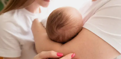 육아휴직 1년 vs 1년 6개월, 뭐가 더 좋을까? (2025년 최신 정보)