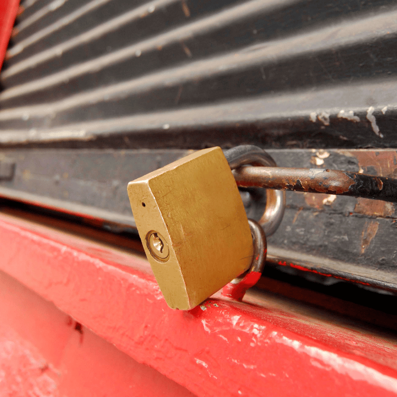 실내 마스크 해제