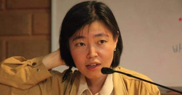 임은정 감찰받으면 해임될까?｜직위해제&middot;파면&middot;징계 가능성&middot;윤호중 감찰 지시 이후 절차 총정리