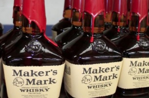 메이커스 마크 가격