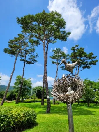 구리 가볼만한곳 베스트10 현지인 추천 필수코스_14