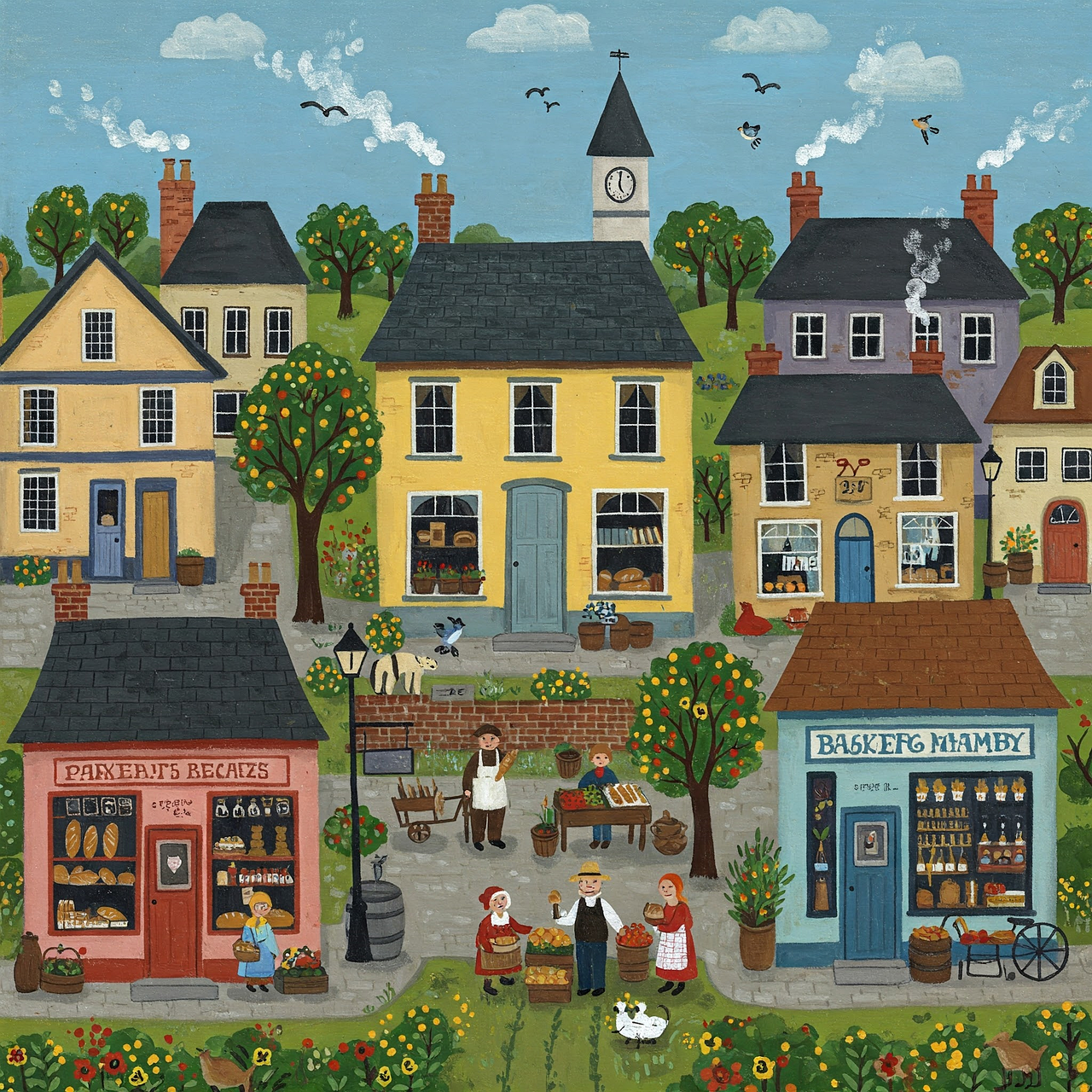 다주택자 양도세 