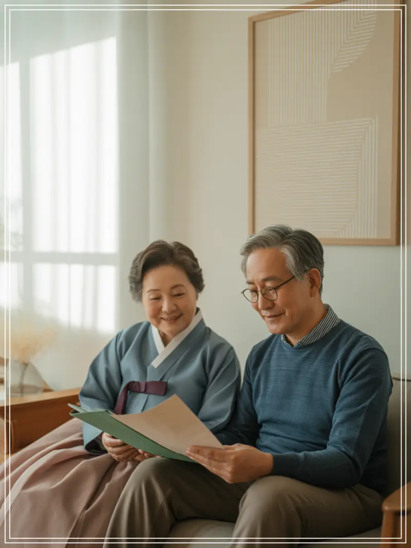 주택연금