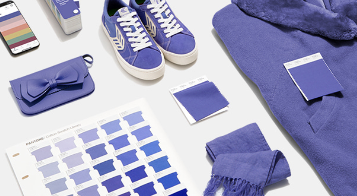 베리페리-컬러-아이템