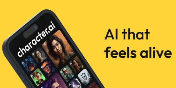 Character.AI