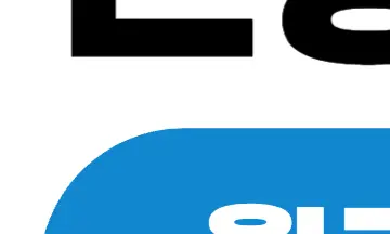 2026 최저시급