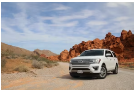  자동차-채권-환급금-조회