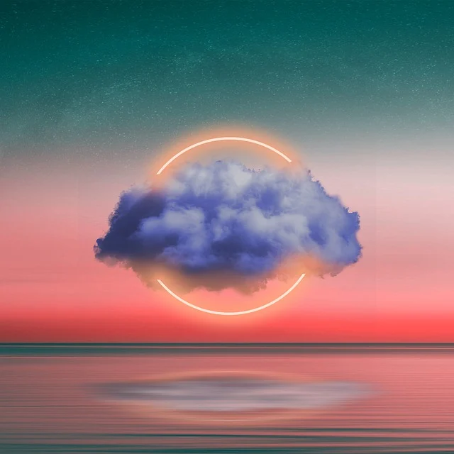 하늘 꿈해몽